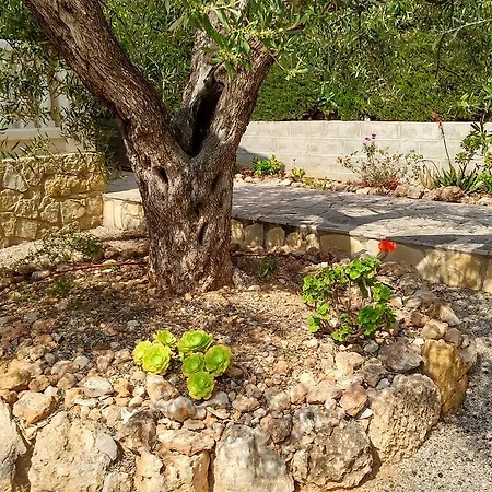 Casa de Férias La Casa De Ivet