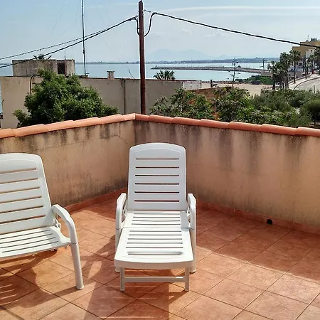 La Casa De Ivet *