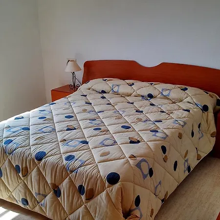 Casa de Férias La Casa De Ivet L'Ampolla